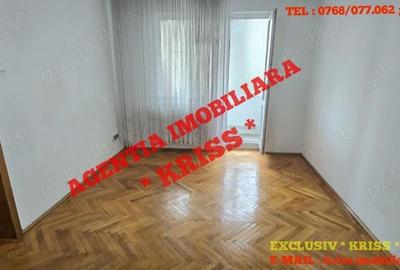 Apartament cu 2 camere semidecomandat în Calea București - 4