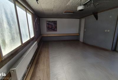 Casă cu 3 camere în Ciumbrud - 4