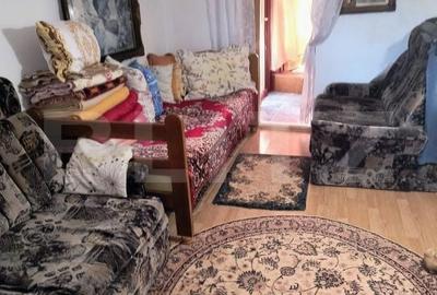 Casă cu 2 camere în Central - 9