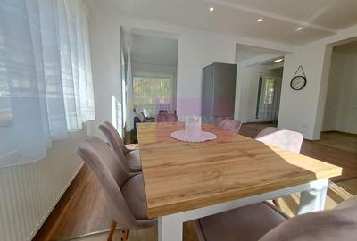 Vila de vanzare in Busteni - Zona Piatra Arsa - 10