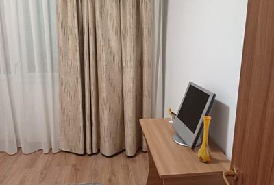 Iancului , Pantelimon stradal - 29