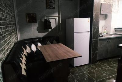 Garsoniera de inchiriat in zona Titan - 3