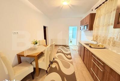 Casă cu 3 camere cu Teren 2434 Mp în Lazuri - 11