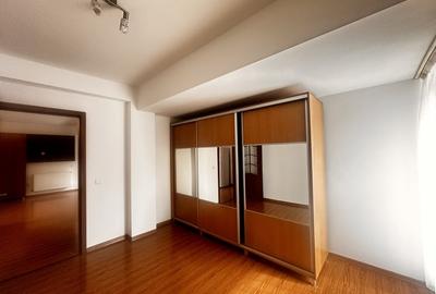 Inchiriere Apartament 3 Camere Partial Mobilat |Parcare| Zona Campului_Gr.Antipa - 10