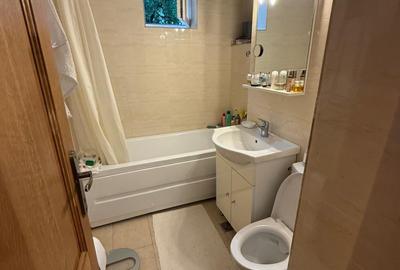 Apartament cu 2 camere decomandat în Central - 8