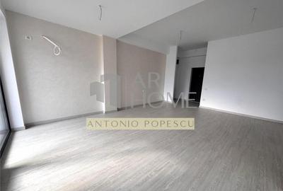 Apartament 3 camere, bloc nou, parcare subterana, Ploiesti, - 4