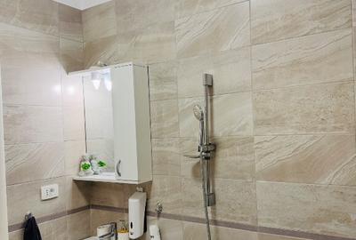 Apartament 2 camere Militari Residence - 5