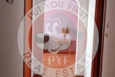 Petre Ispirescu | Apartament 2 camere | 56mp | decomandat | B11034 Petre Ispirescu | Apartament 2 camere | 56mp | decomandat | B11034 - 7