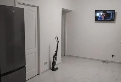 Apartament cu 2 camere decomandat în Ostroveni - 1