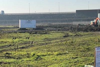 Super Pozitie lannga PENNY NORD - 3