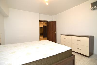 Apartament cu 2 camere decomandat, mobilat în Unirii - 14