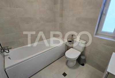 Apartament cu 2 camere decomandat în Central - 7