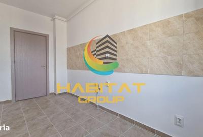 Apartament cu 3 camere în Theodor Pallady - 6