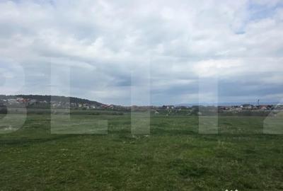 Teren în Simeria