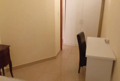Apartament cu 2 camere semidecomandat în Micălaca - 4
