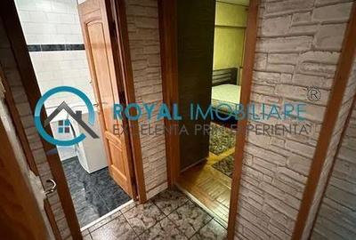Royal imobiliare - Vanzare apartament 3 camere in zona Ultracentrala - 7