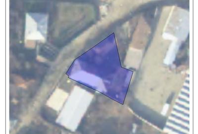 Spațiu comercial, în Târgu Neamț - 5