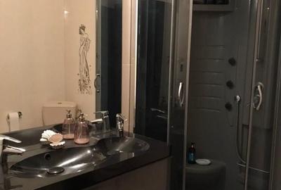 EXCLUSIVITATE-2 CAMERE-STATIUNEA MAMAIA - 11