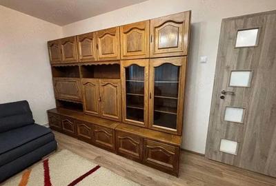 Apartament cu 3 camere decomandat în Budai - 4