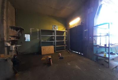 Hala 764 mp, zona Republica - Pantelimon, depozitare sau productie - 9