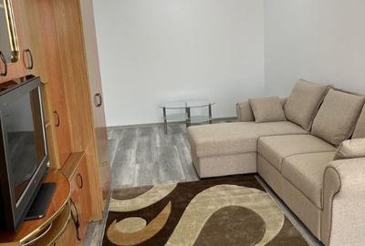 Apartament cu 2 camere decomandat în Central - 3