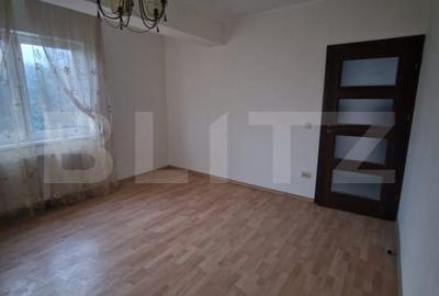 Apartament 2 camere, 69 mp, zona Cartodrom - 2