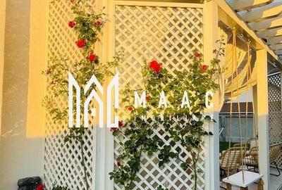 Casa individuala | 216 mp utili | Teren 500 mp | Veterani - 2