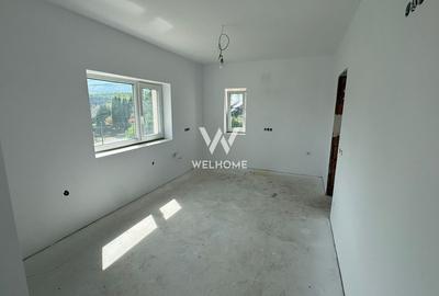 Casa individuala in Tocile - Sibiu Casa individuala in Tocile - Sibiu - 13