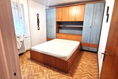 Drumul Taberei, Raul Doamnei! - 3