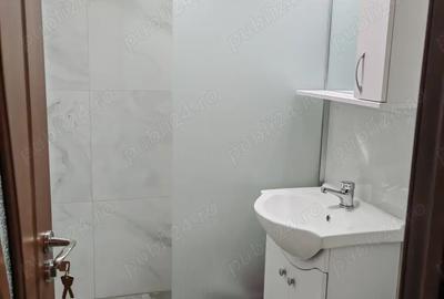 Apartament cu 2 camere - 2
