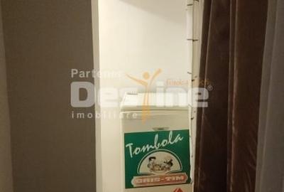 Garsonieră semidecomandată în Turda - 9