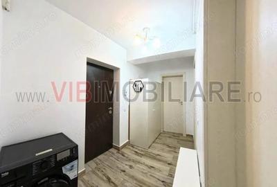 Apartament 2 camere decomandat - Pallady - 4