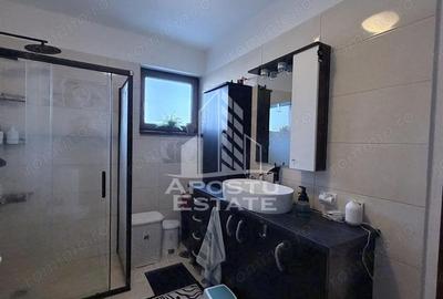 Casă cu Teren 500 Mp în Giarmata - 10