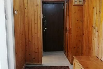 Apartament spațios 3 camere, 80 mp,  – Calea Călărași - 2