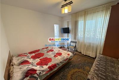 Vanzare apartament 3 camere, in Ploiesti, Bulevardul Bucuresti - 13