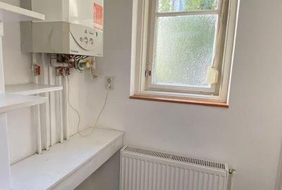 Spațiu comercial, de 42 mp, în Ultracentral