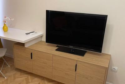 Garsonieră în Central - 2