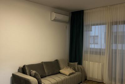Apartament 2 camere Lacul Morii - 7