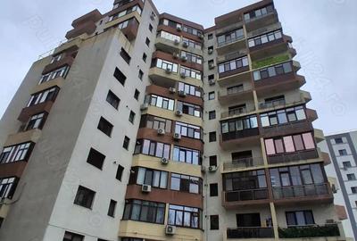 Garsonieră semidecomandată în Sălaj - 2