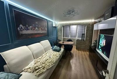 Apartament 2 camere zona Pantelimon - 5