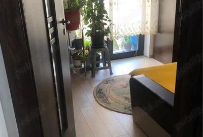 Vind Apartament zona Braytim -Giroc - 3