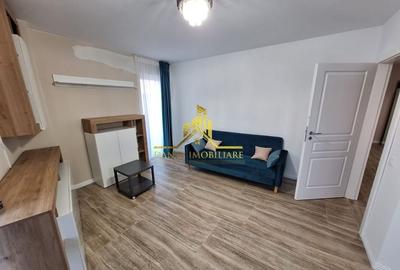 3 camere, decomandat, modern, 2 terase, parcare, Iris, Oasului - 13