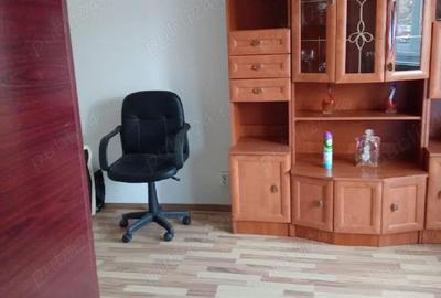 Garsonieră decomandată în Central - 4