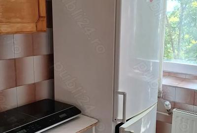 Garsoniera utilata Drumul Taberii 34 - 350 euro - 5