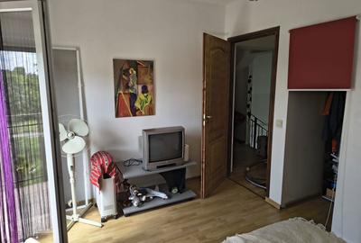 Casă cu 3 camere cu Teren 600 Mp în Dragșina - 4