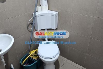 Spațiu comercial, de 500 mp, în Industrială - 7