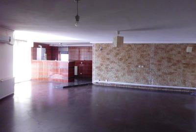Calea Calarasilor P+2, 400mp, 10 camere, teren 450mp - 4