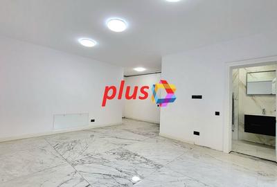 Spatiu comercial - 760 mp # plus-imo.ro - 6
