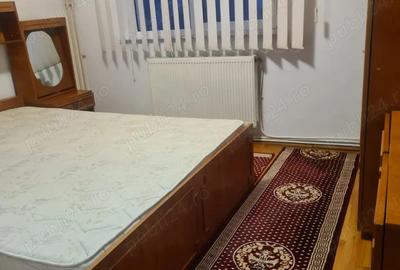 Apartament cu 3 camere decomandat în Nicolina - 6