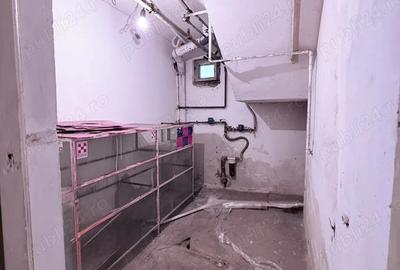 Spa?iu comercial de inchiriat Rahova, zona ?oseaua Alexandriei Spa?iu comercial de inchiriat Rahova, zona ?oseaua Alexandriei - 8